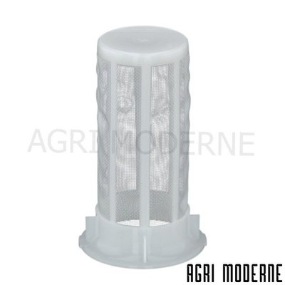 PIECES RECOLTE FENAISON CLAAS - Filtres - CRIBLE DE RESERVOIR LIVRE AV