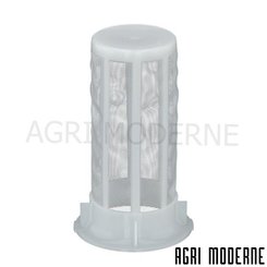 PIECES RECOLTE FENAISON CLAAS - Filtres - CRIBLE DE RESERVOIR LIVRE AV