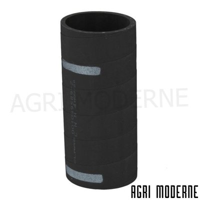 PIECES TRACTEUR CLAAS - Divers Réparation - RACCORD DROIT