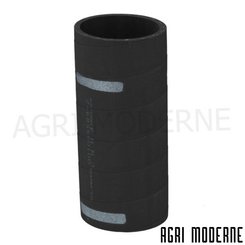 PIECES TRACTEUR CLAAS - Divers Réparation - RACCORD DROIT