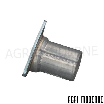 PIECES TRACTEUR CLAAS - Carrosserie - SUPPORT