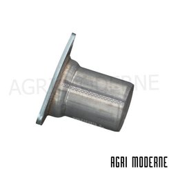 PIECES TRACTEUR CLAAS - Carrosserie - SUPPORT