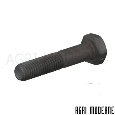 PIECES RECOLTE FENAISON CLAAS - Divers Réparation - VIS