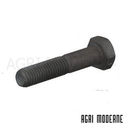 PIECES RECOLTE FENAISON CLAAS - Divers Réparation - VIS