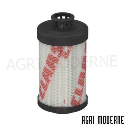 PIECES TRACTEUR CLAAS - Filtres - FILTRE HUILE RH