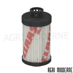 PIECES TRACTEUR CLAAS - Filtres - FILTRE HUILE RH