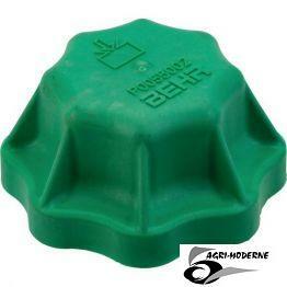 PIECES RECOLTE FENAISON CLAAS - Moteur - FERMETURE