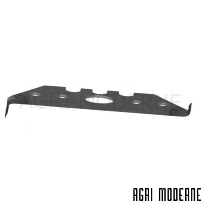 PIECES RECOLTE FENAISON CLAAS - Outillage - LAME