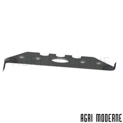PIECES RECOLTE FENAISON CLAAS - Outillage - LAME