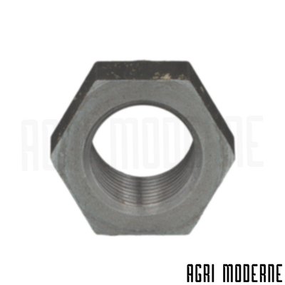 PIECES TRACTEUR CLAAS - Boulonnerie - ECROU