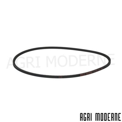 PIECES TRACTEUR CLAAS - Courroies - COURROIE