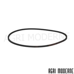 PIECES TRACTEUR CLAAS - Courroies - COURROIE