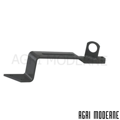 PIECES RECOLTE FENAISON CLAAS - Divers Réparation - SUPPORT