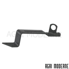 PIECES RECOLTE FENAISON CLAAS - Divers Réparation - SUPPORT