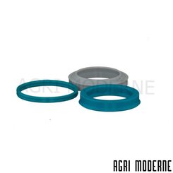 PIECES RECOLTE FENAISON CLAAS - Hydraulique - JEU DE JOINTS