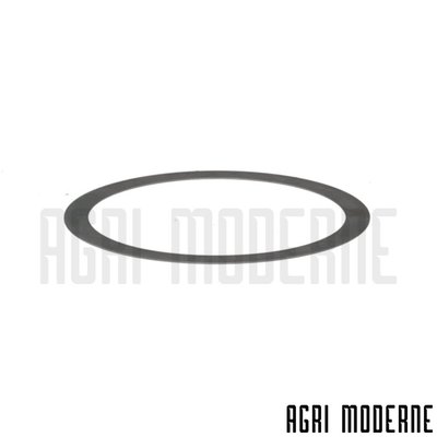 PIECES TRACTEUR CLAAS - Transmission - DISQUE DE REGLAGE