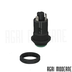 PIECES RECOLTE FENAISON CLAAS - Electricite - Electronique - INTERRUPTEUR