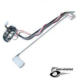 PIECES TRACTEUR CLAAS - Divers Réparation - INDICATEUR