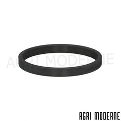 PIECES RECOLTE FENAISON CLAAS - Joints - BAGUE