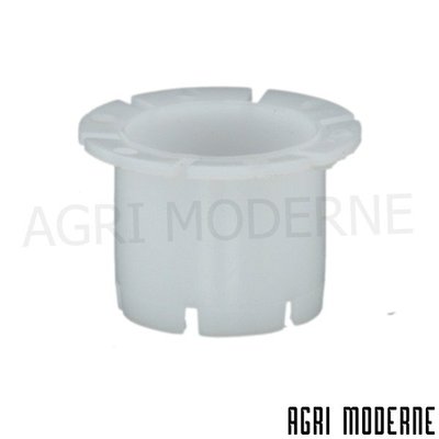 PIECES TRACTEUR CLAAS - Boulonnerie - BAGUE LISSE