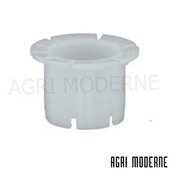 PIECES TRACTEUR CLAAS - Boulonnerie - BAGUE LISSE