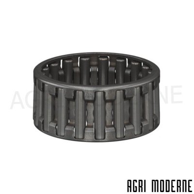 PIECES TRACTEUR CLAAS - Roulements - CAGE D'AIGUILLES