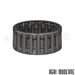 PIECES TRACTEUR CLAAS - Roulements - CAGE D'AIGUILLES