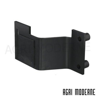 PIECES TRACTEUR CLAAS - Carrosserie - SUPPORT