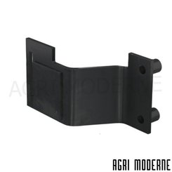 PIECES TRACTEUR CLAAS - Carrosserie - SUPPORT