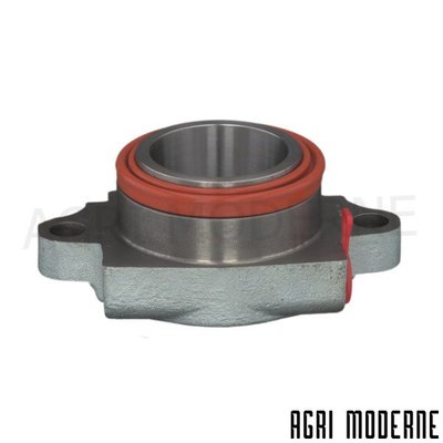 PIECES TRACTEUR CLAAS - Freins - CYLINDRE DE FREIN