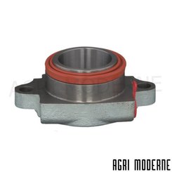 PIECES TRACTEUR CLAAS - Freins - CYLINDRE DE FREIN