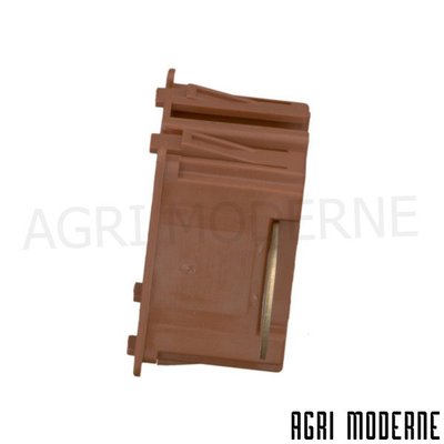 PIECES TRACTEUR CLAAS - Divers Maintenance - CONNECTEUR