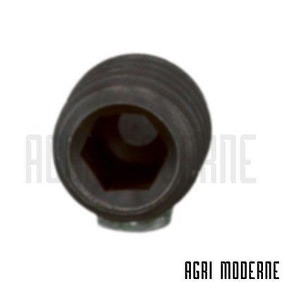 PIECES TRACTEUR CLAAS - Boulonnerie - BOULON FILETE