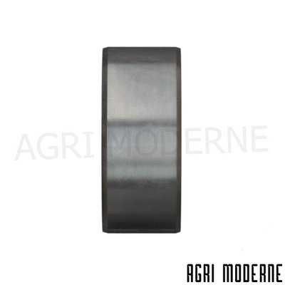 PIECES RECOLTE FENAISON CLAAS - Roulements - ENTRETOISE