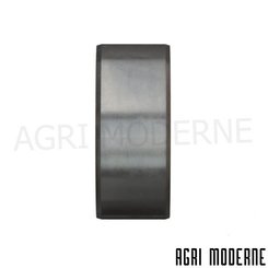 PIECES RECOLTE FENAISON CLAAS - Roulements - ENTRETOISE