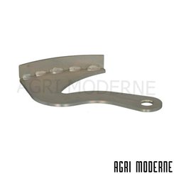 PIECES RECOLTE FENAISON CLAAS - Divers Réparation - CROCHET