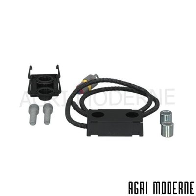 PIECES RECOLTE FENAISON CLAAS - Electricite - Electronique - DETECTEUR