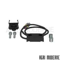 PIECES RECOLTE FENAISON CLAAS - Electricite - Electronique - DETECTEUR