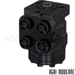 PIECES TRACTEUR CLAAS - Hydraulique - BOITIER DE DIRECTION