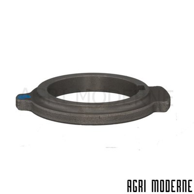 PIECES RECOLTE FENAISON CLAAS - Transmission - DISQUE-PRESSION
