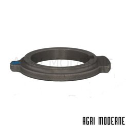 PIECES RECOLTE FENAISON CLAAS - Transmission - DISQUE-PRESSION