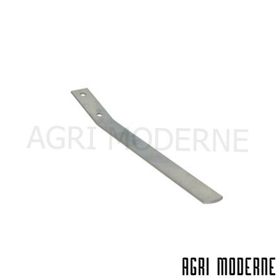 PIECES RECOLTE FENAISON CLAAS - Divers Réparation - DEFLECTEUR EXTERIEUR