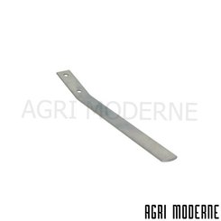 PIECES RECOLTE FENAISON CLAAS - Divers Réparation - DEFLECTEUR EXTERIEUR