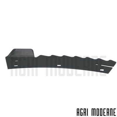 PIECES RECOLTE FENAISON CLAAS - Usure Ensileuse - VIP-LAME GAUCHE