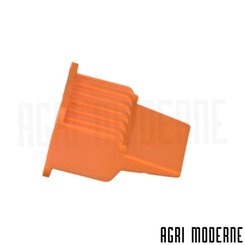 PIECES RECOLTE FENAISON CLAAS - Divers Maintenance - DETROMPEUR