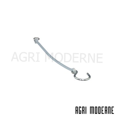 PIECES RECOLTE FENAISON CLAAS - Divers Réparation - CHAINETTE