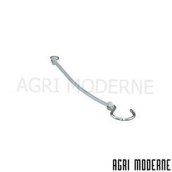 PIECES RECOLTE FENAISON CLAAS - Divers Réparation - CHAINETTE