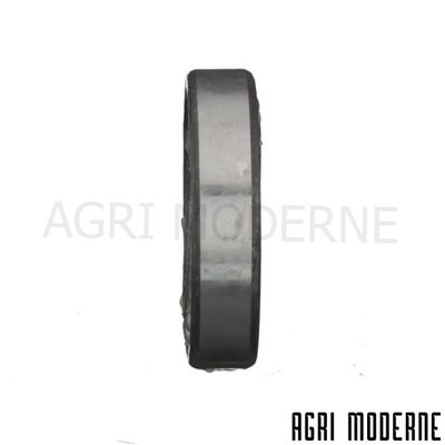 PIECES RECOLTE FENAISON CLAAS - Roulements - ROULEMENT 1209 K
