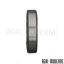 PIECES RECOLTE FENAISON CLAAS - Roulements - ROULEMENT 1209 K