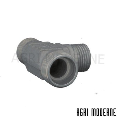 PIECES RECOLTE FENAISON CLAAS - Hydraulique - RACCORD REDUCTEUR